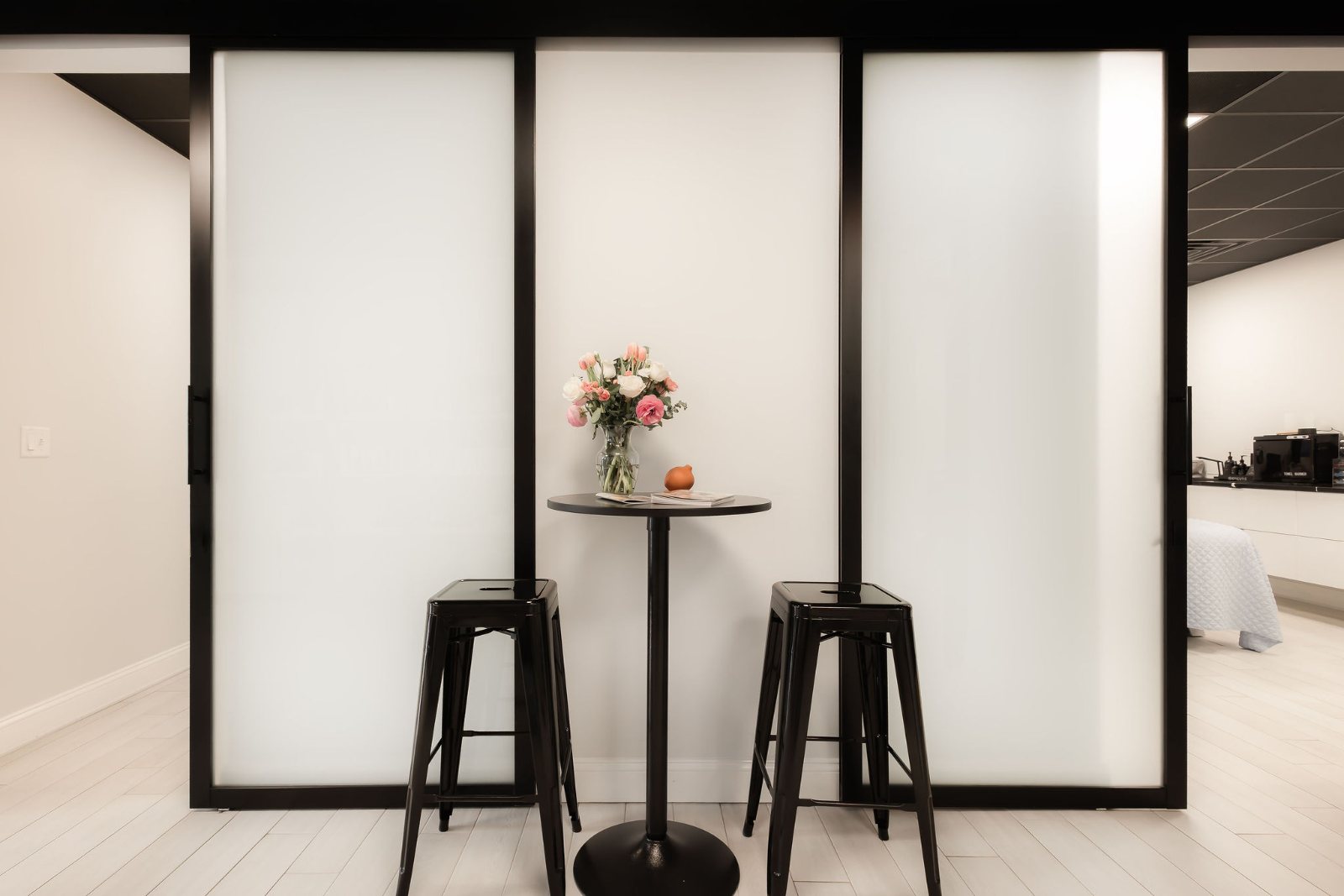 Welcome to Beata Aesthetics & Wellness
