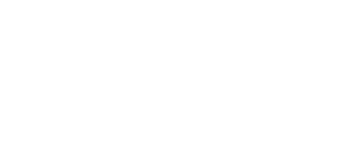 XERF