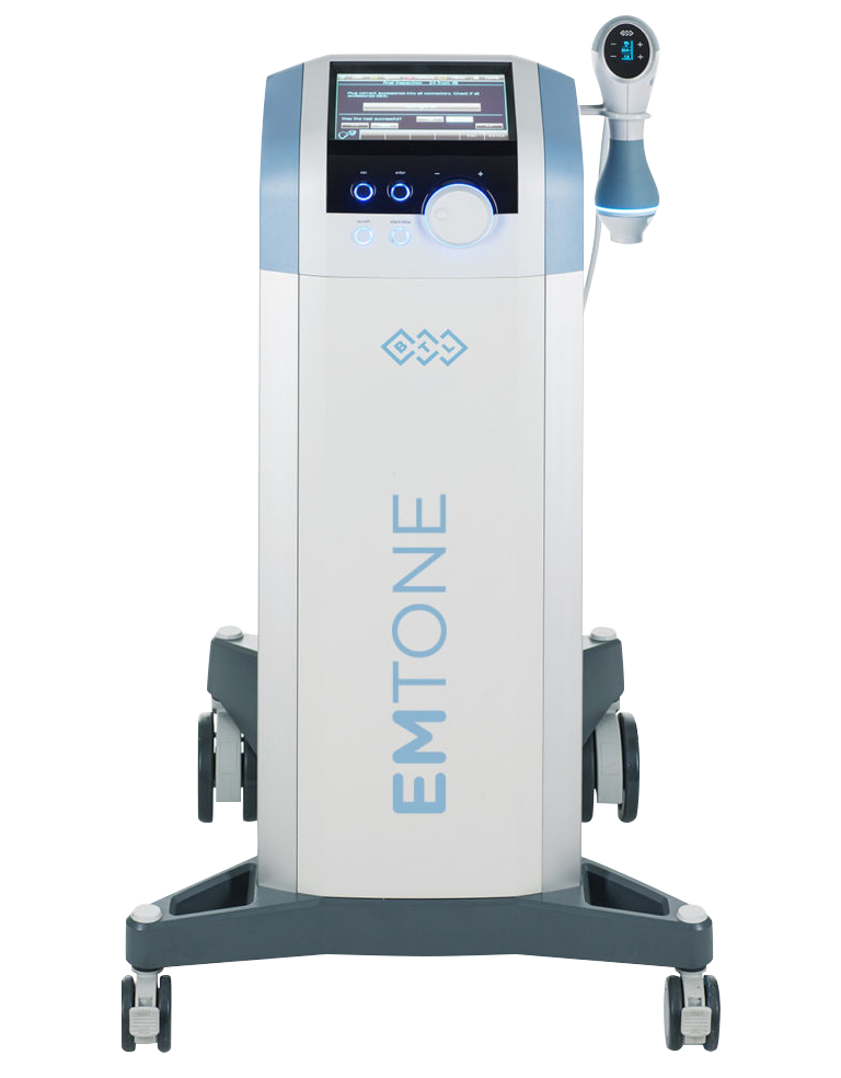 Emtone Treatment Little Silver NJ